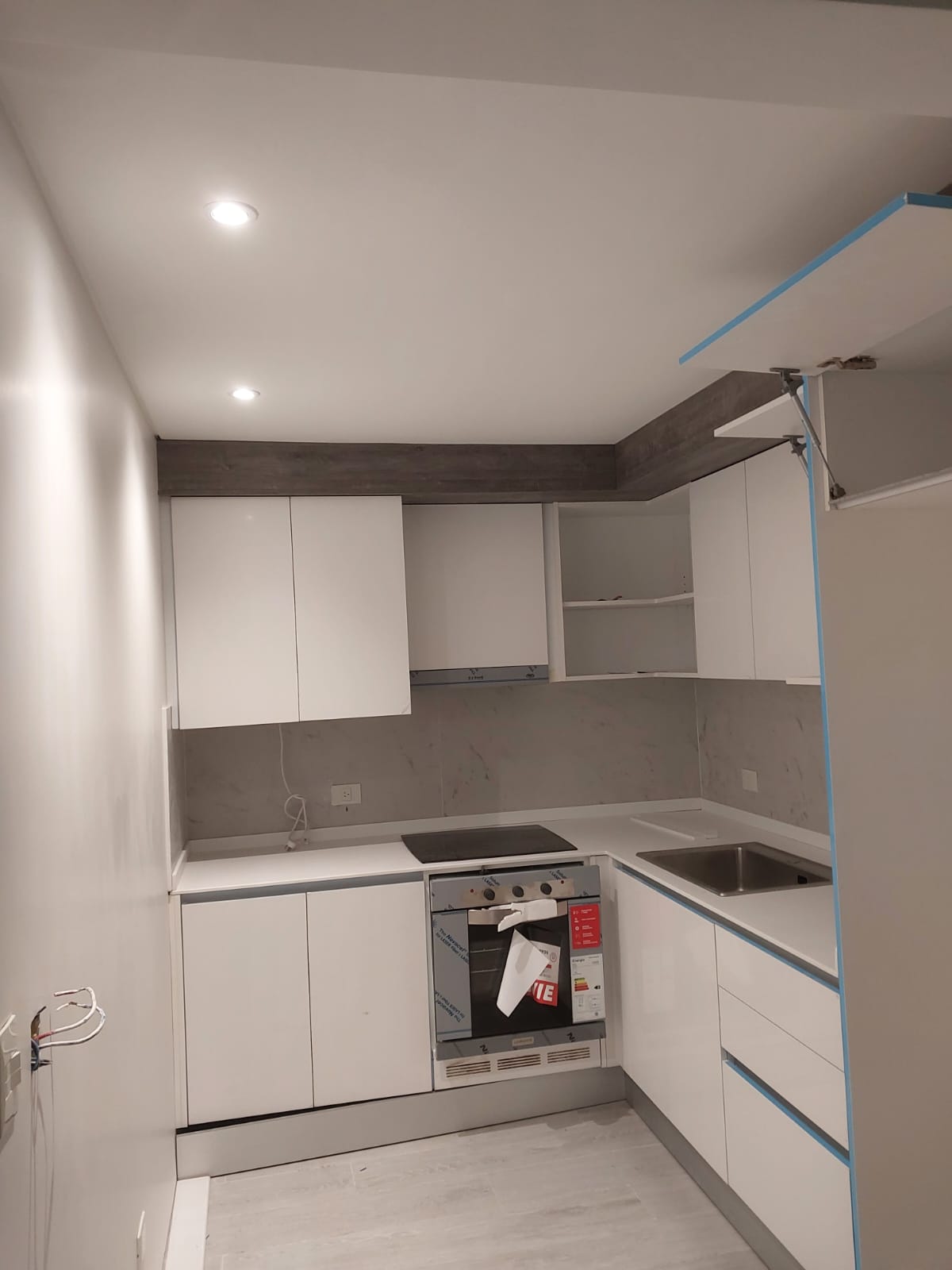 Trabajo de LT Construcciones 5
