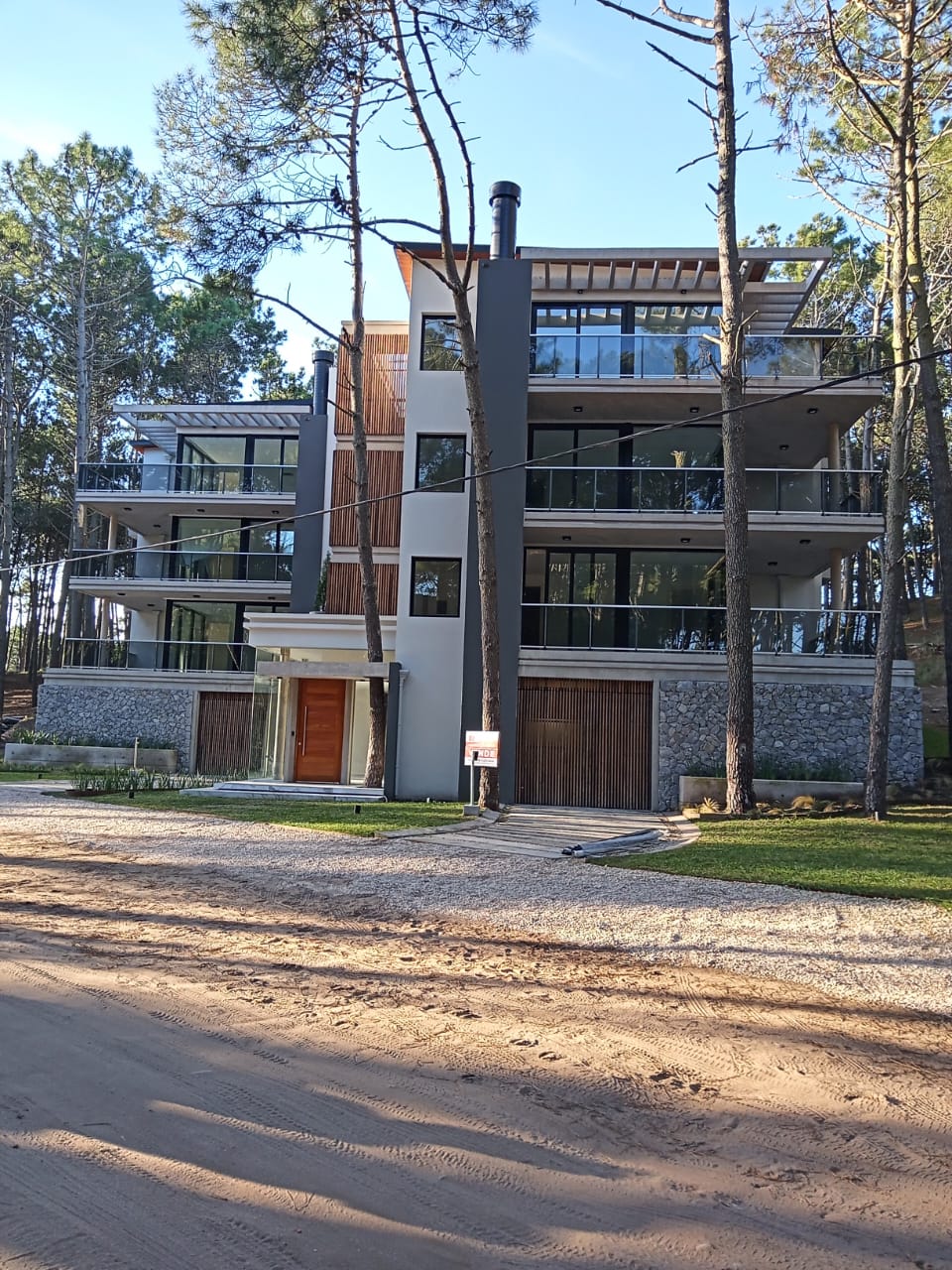 Trabajo LT Construcciones 1