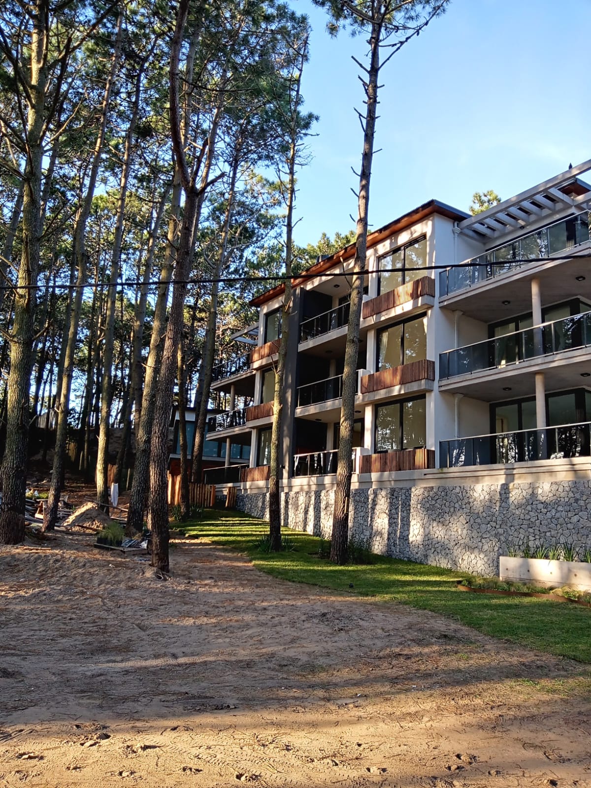 Trabajo LT Construcciones 11