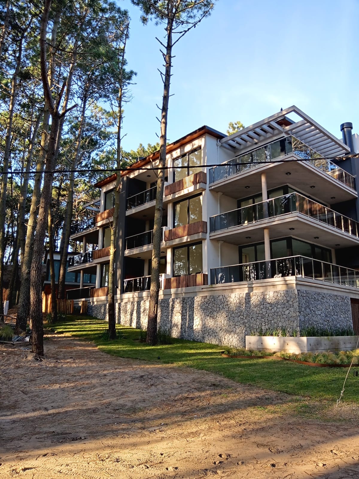 Trabajo LT Construcciones 13
