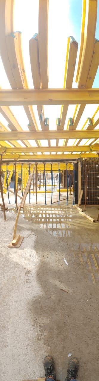 Trabajo LT Construcciones 15