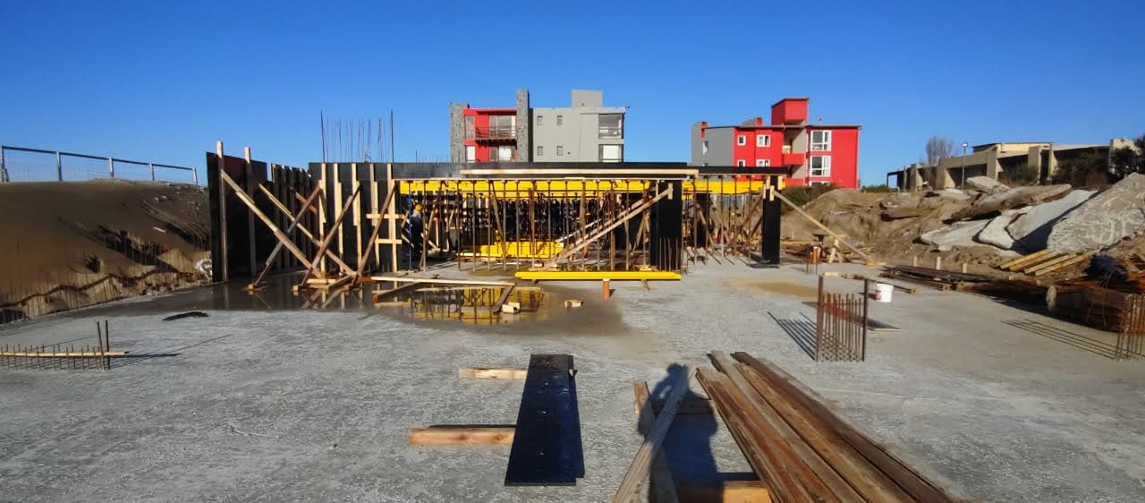 Trabajo LT Construcciones 16