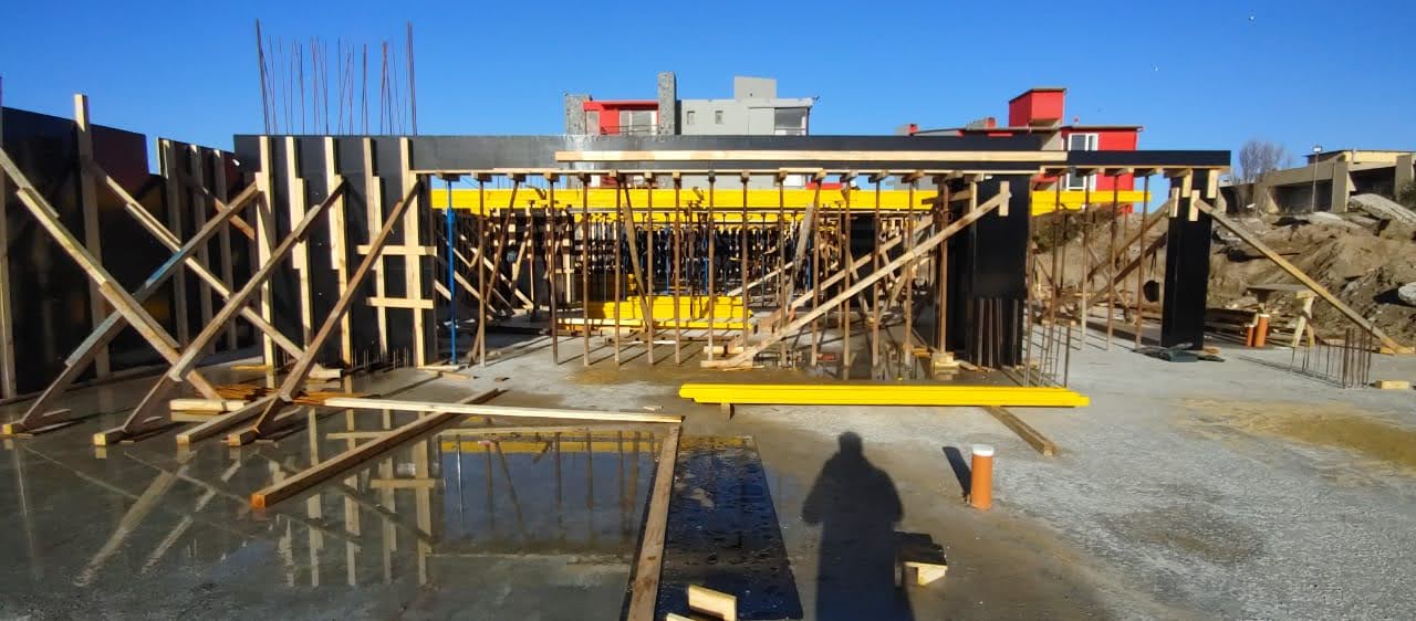Trabajo LT Construcciones 17