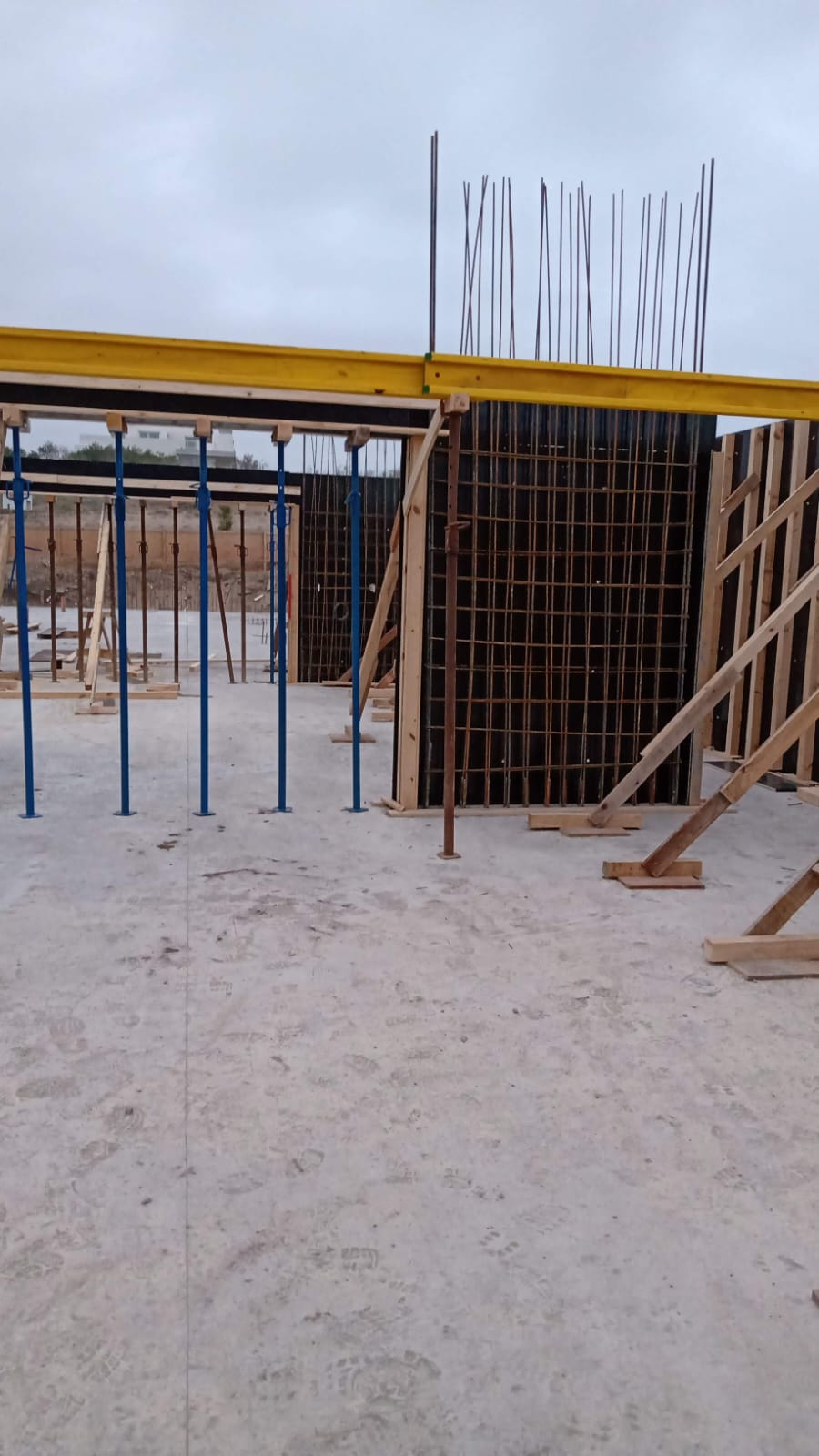 Trabajo LT Construcciones 19