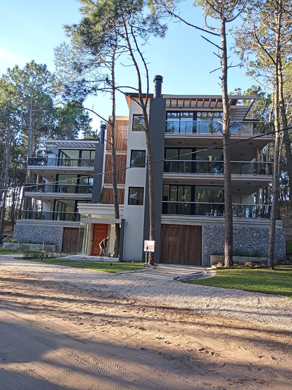 Trabajo LT Construcciones 2