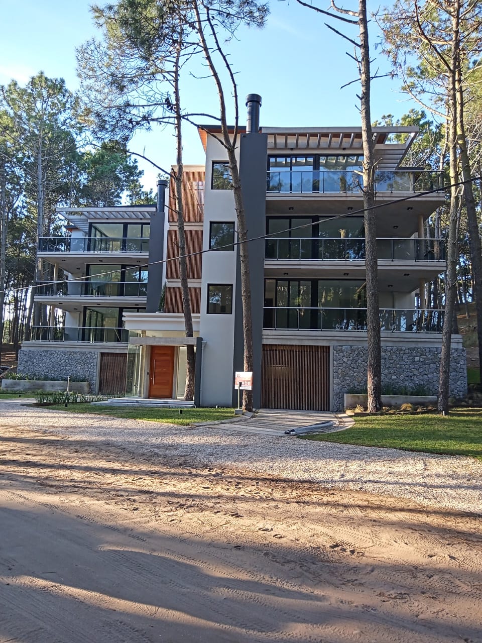 Trabajo LT Construcciones 3