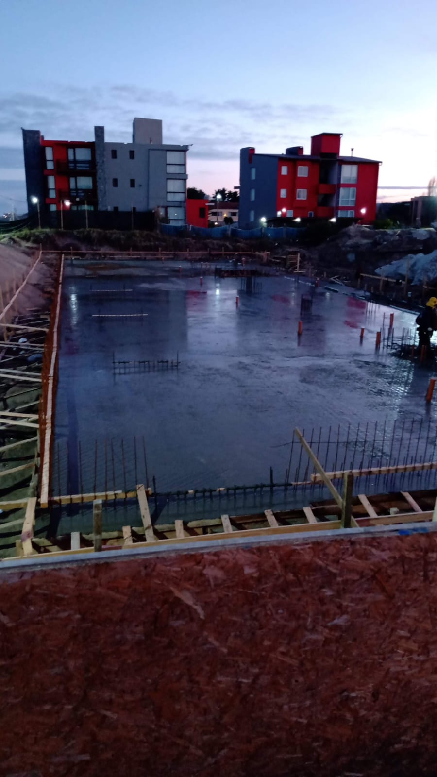 Trabajo LT Construcciones 31