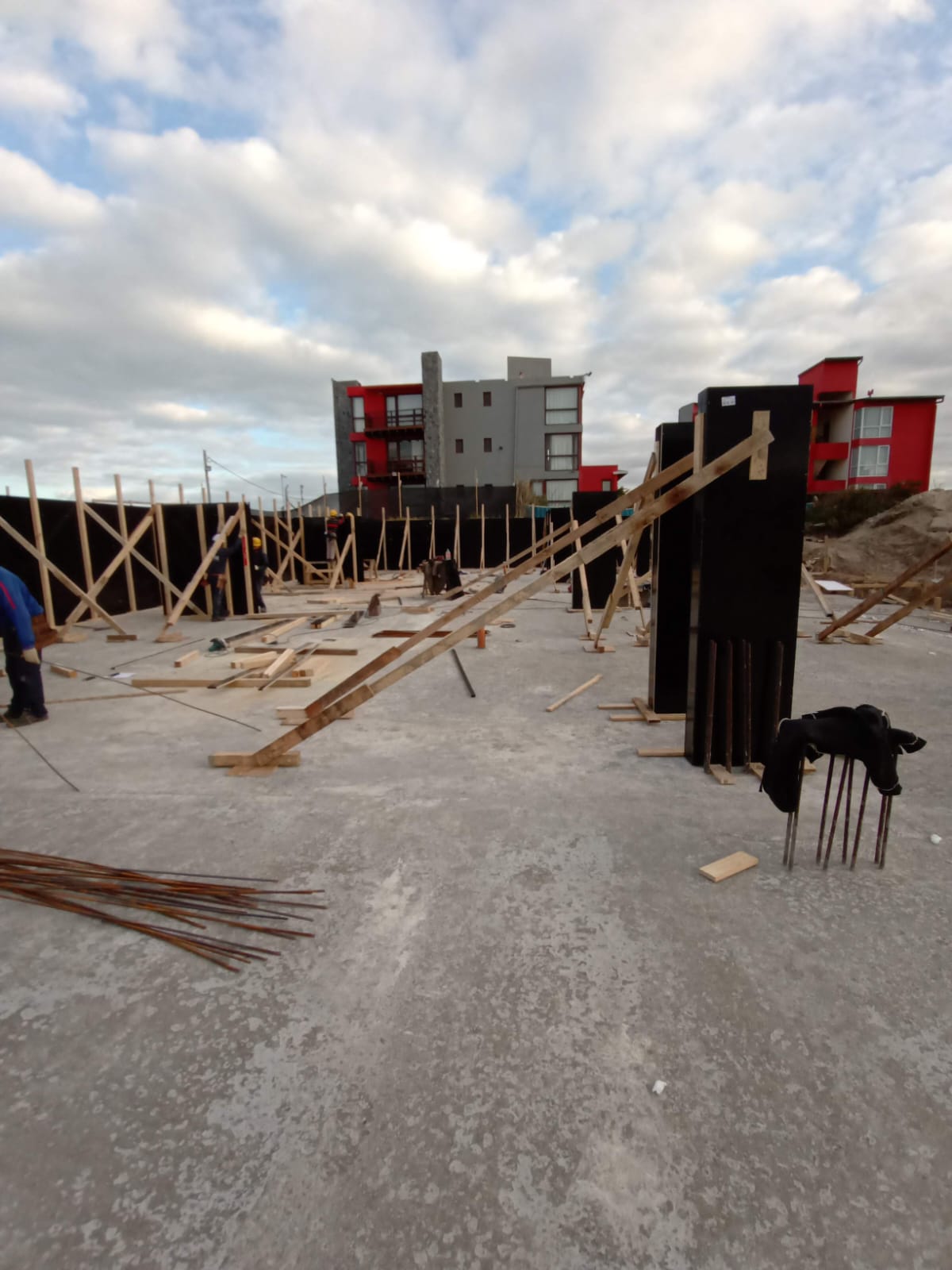 Trabajo LT Construcciones 36