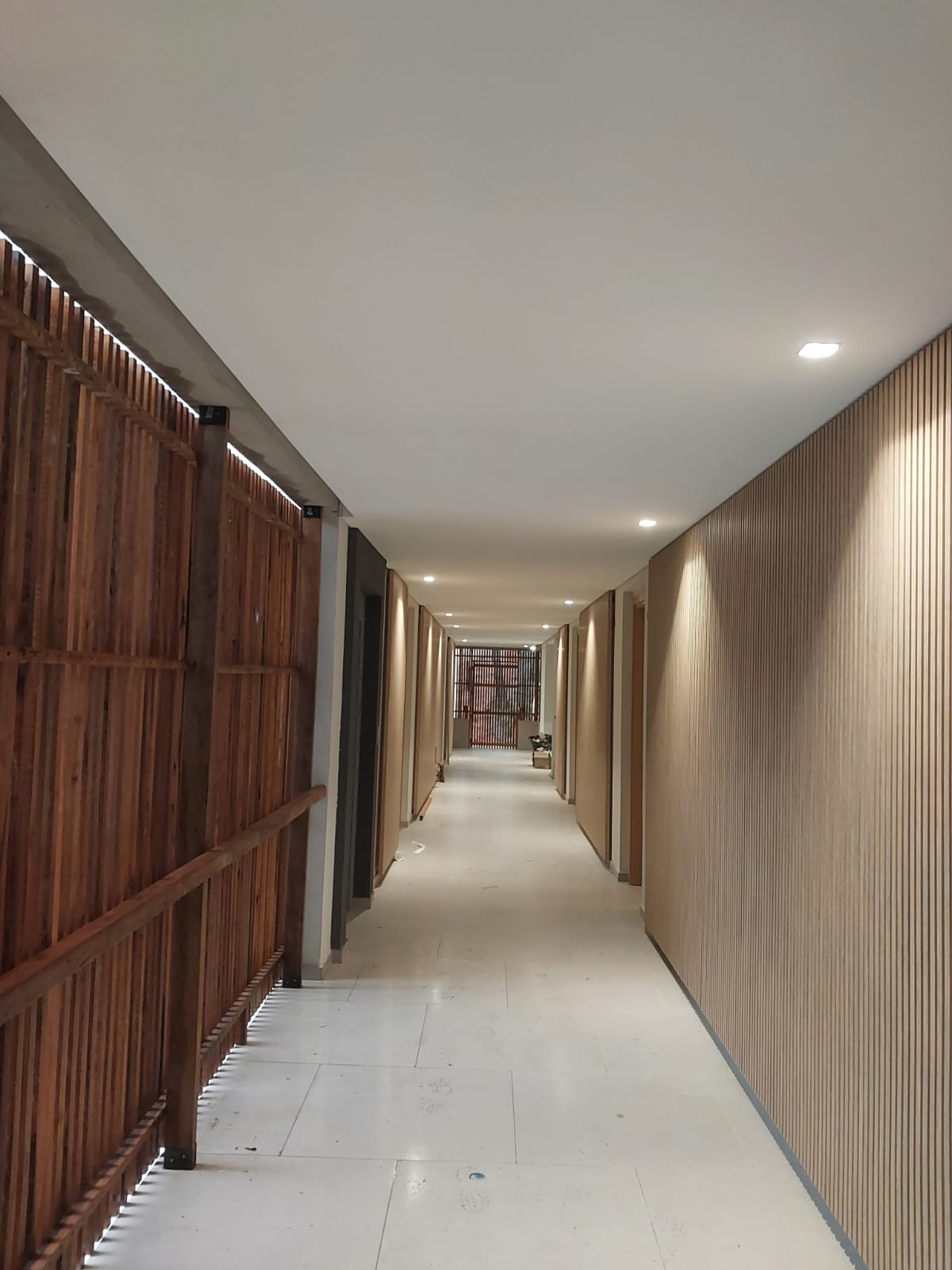 Trabajo LT Construcciones 7