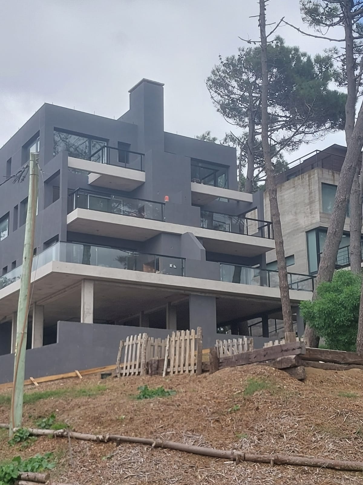 Trabajo de LT Construcciones 6