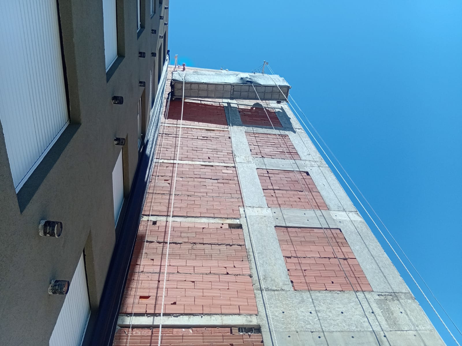 Trabajo 16