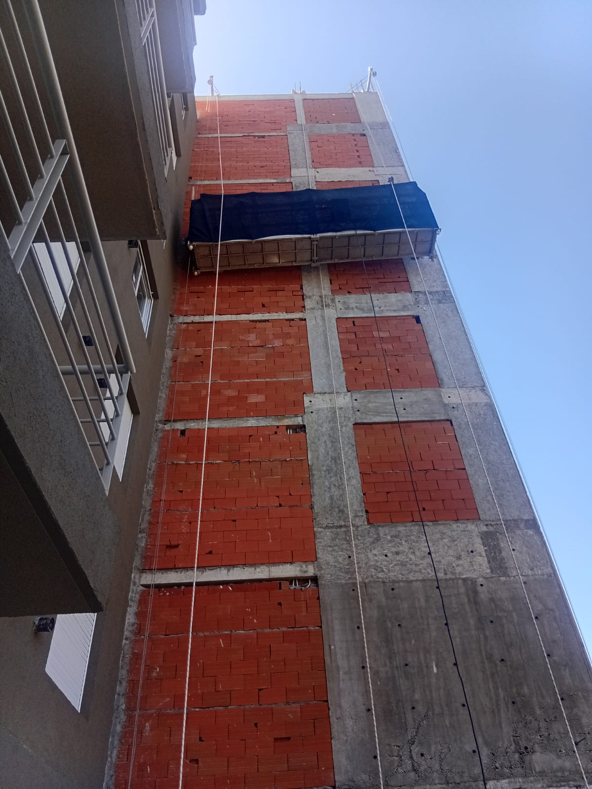 Trabajo 9