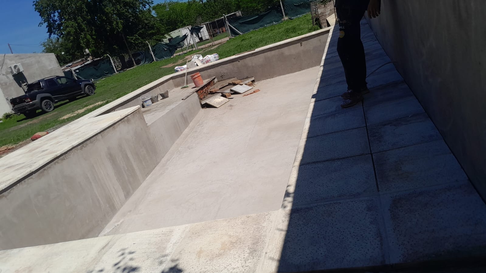 Trabajo 1