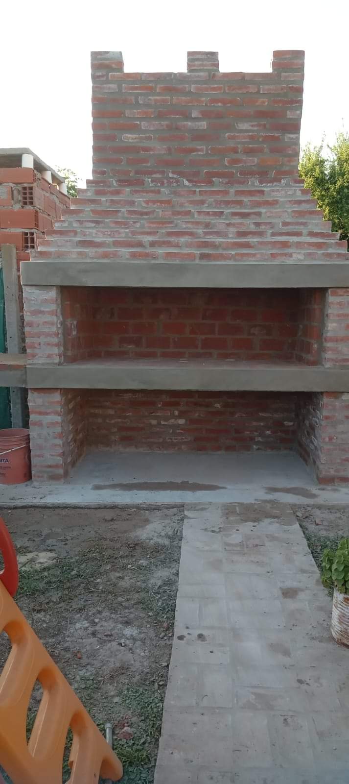 Trabajo 7