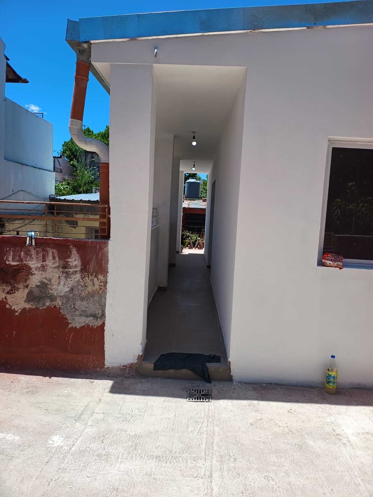 Trabajo 9
