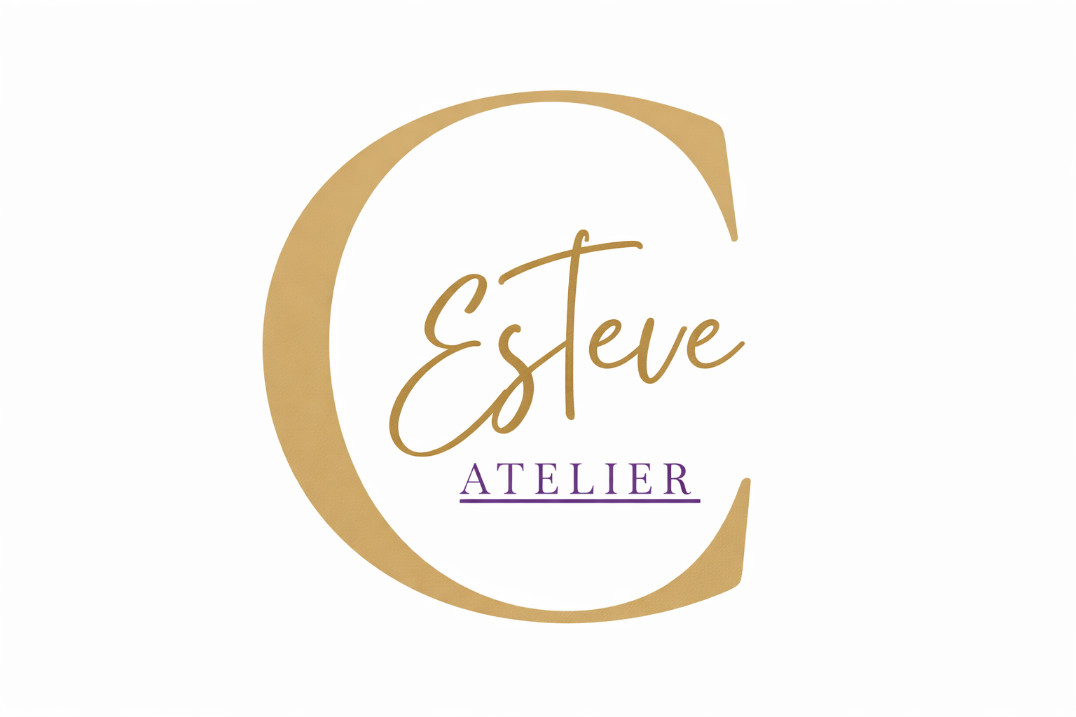Cortinas Esteve Atelier