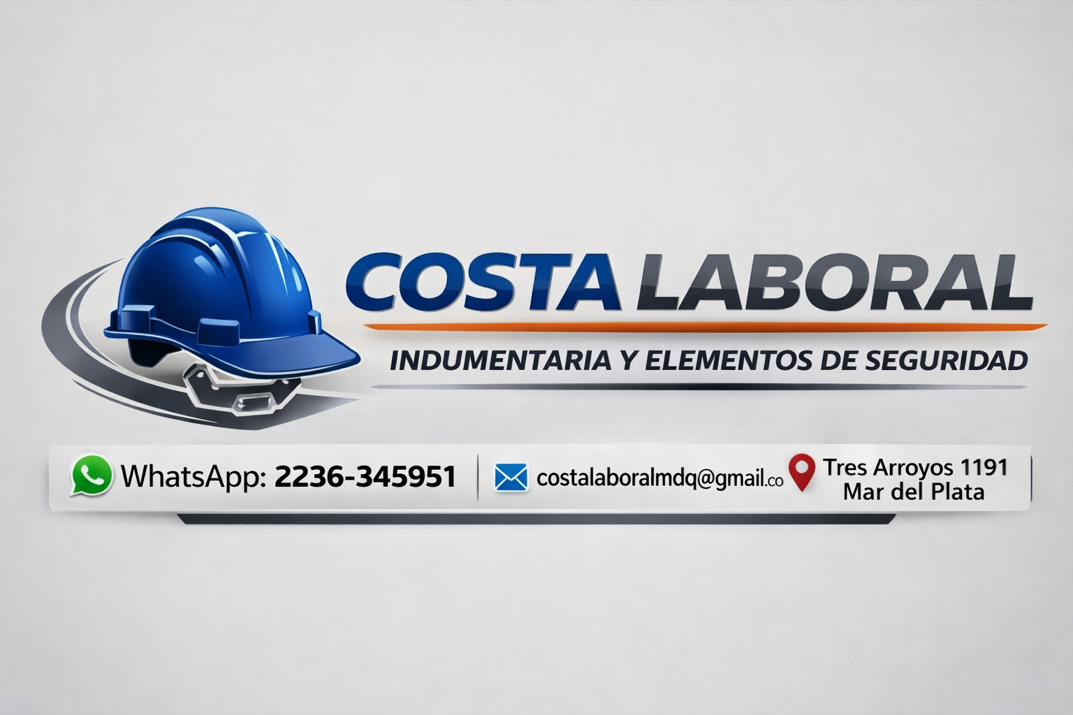Imagen destacada de Costa Laboral