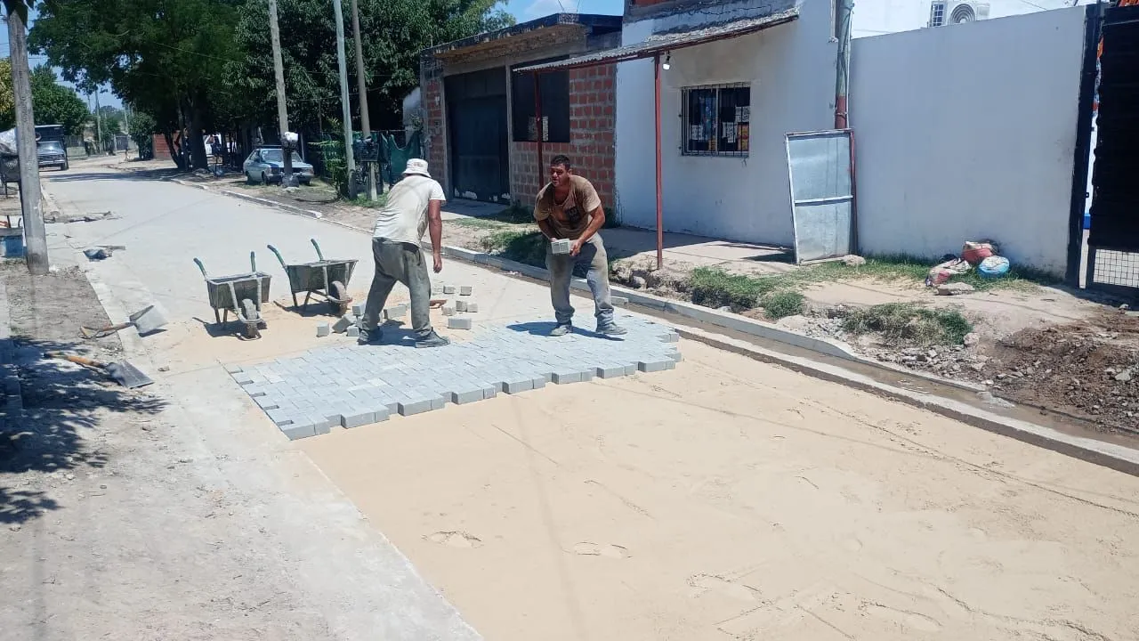 Trabajo 1 de COVIAYCSA