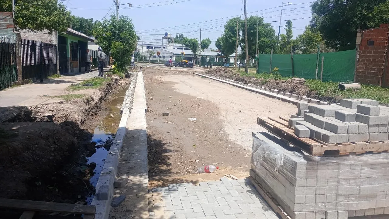 Trabajo 4 de COVIAYCSA