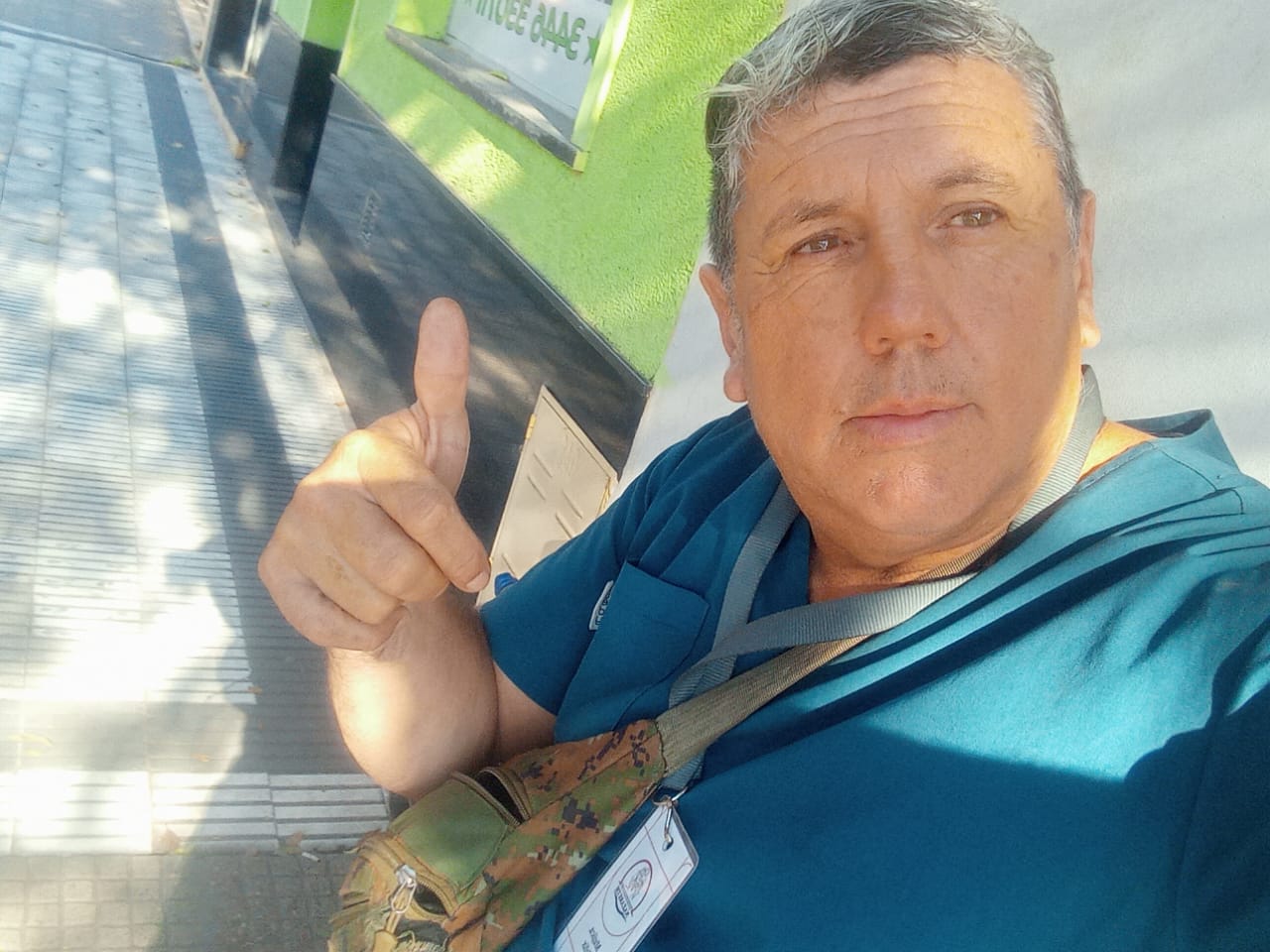 Trabajo 2