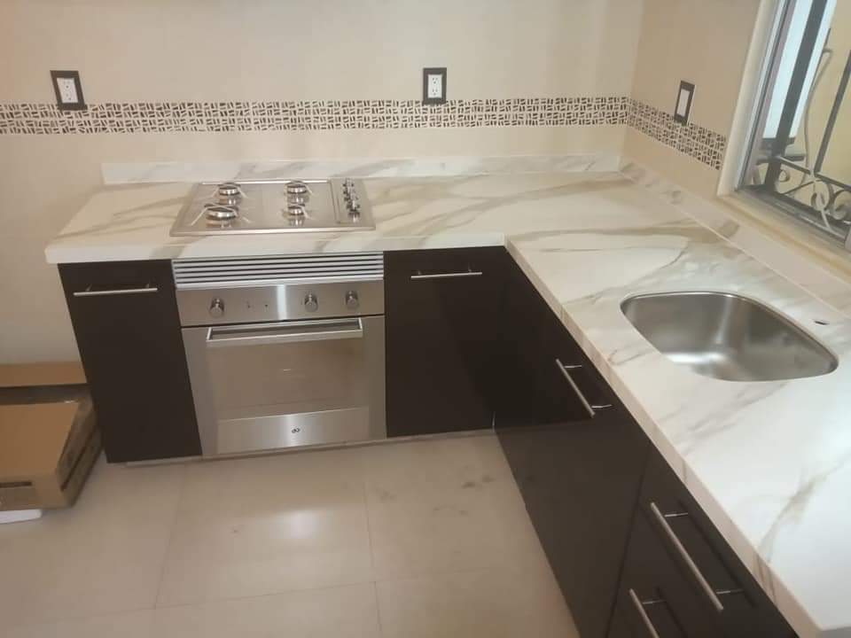 Trabajo 26