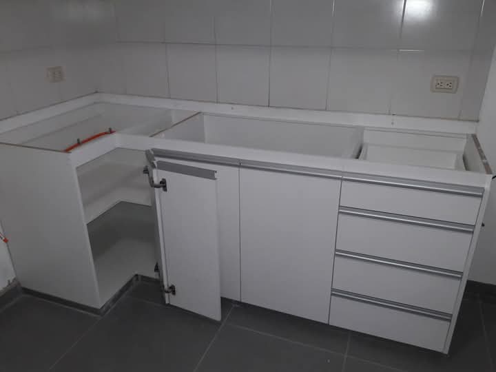 Trabajo 4