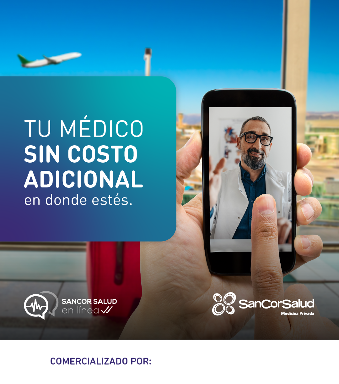 Galería 3