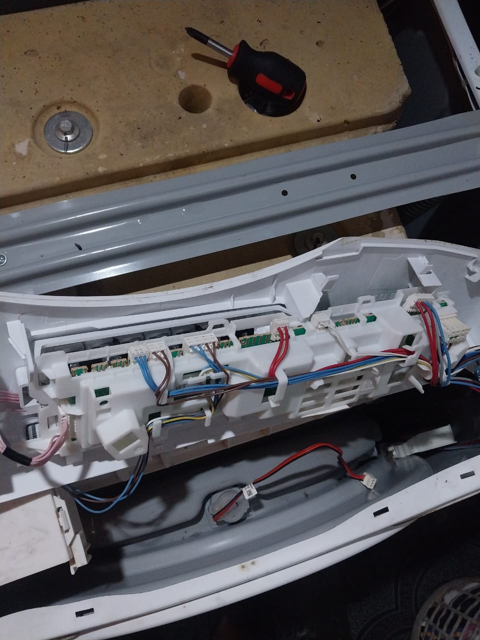 Trabajo 11