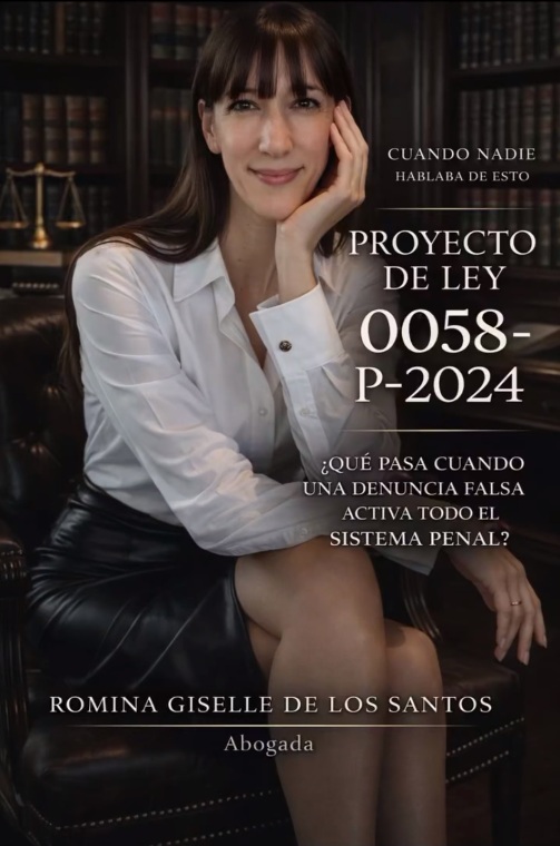 Imagen institucional 1