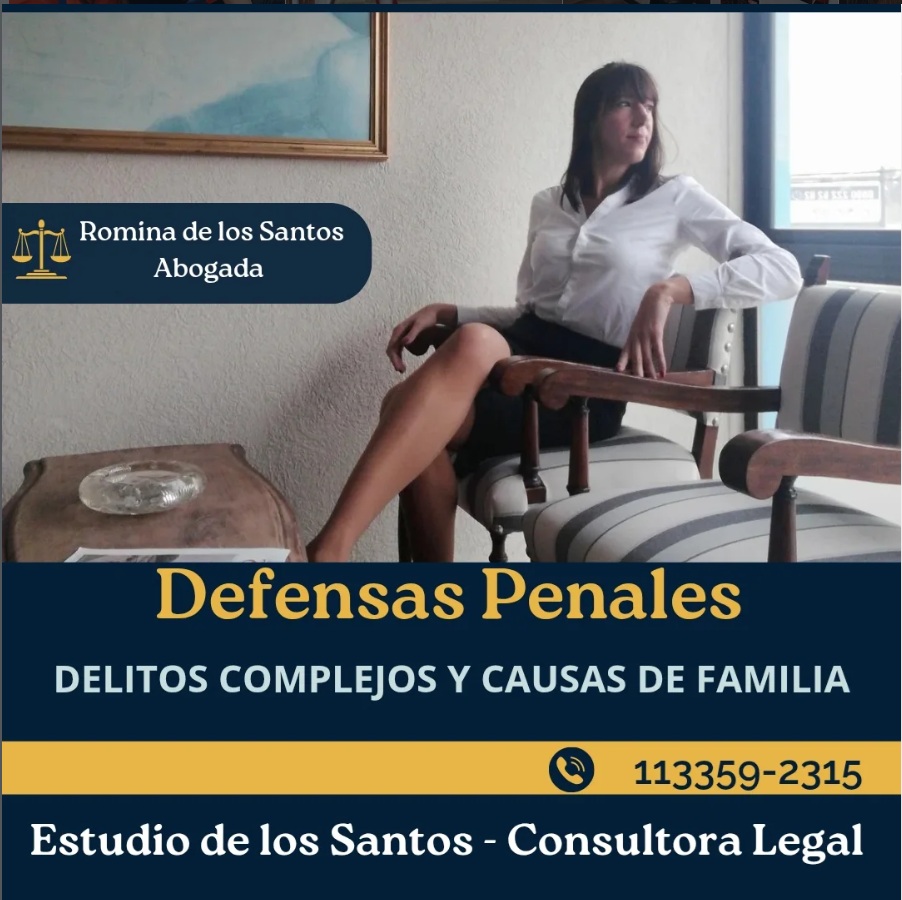 Imagen institucional 2