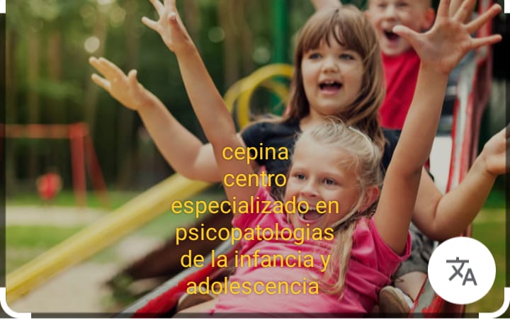 Consultorio 4