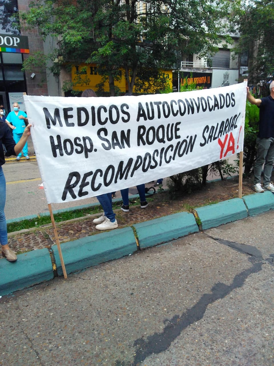 Espacio de atención 9