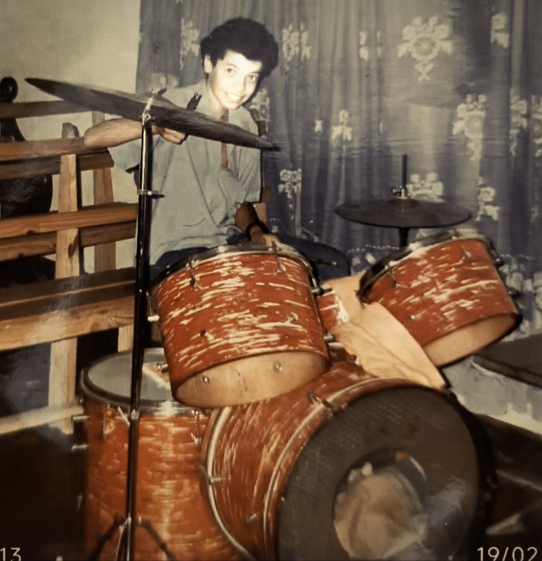 Trabajo E.J.C 2