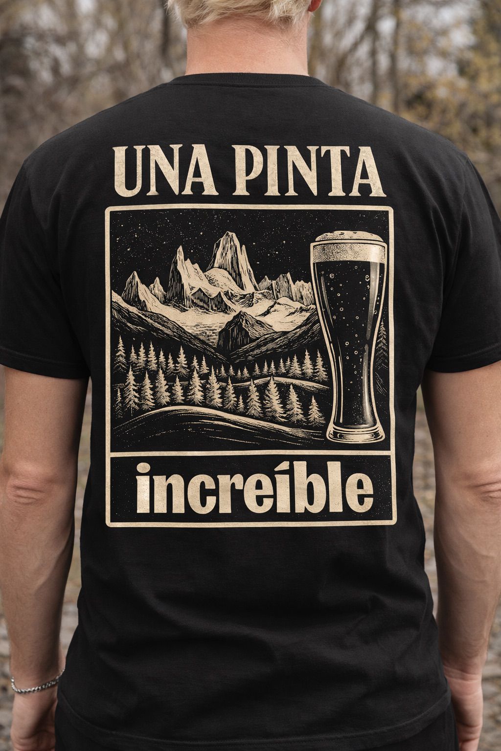 Trabajo 6
