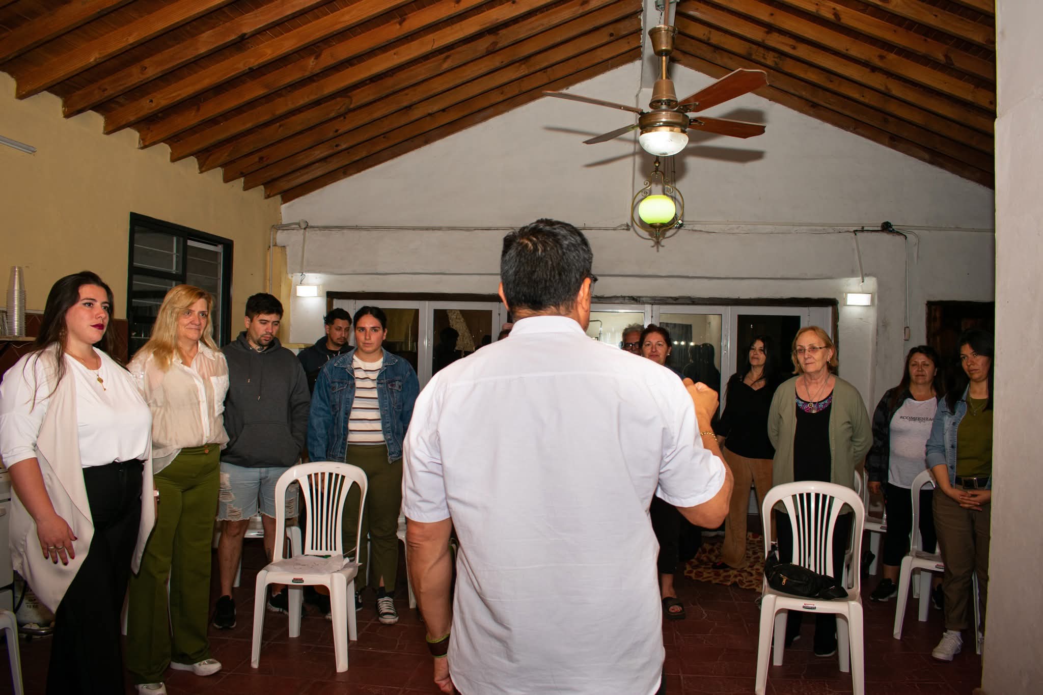Galería 4