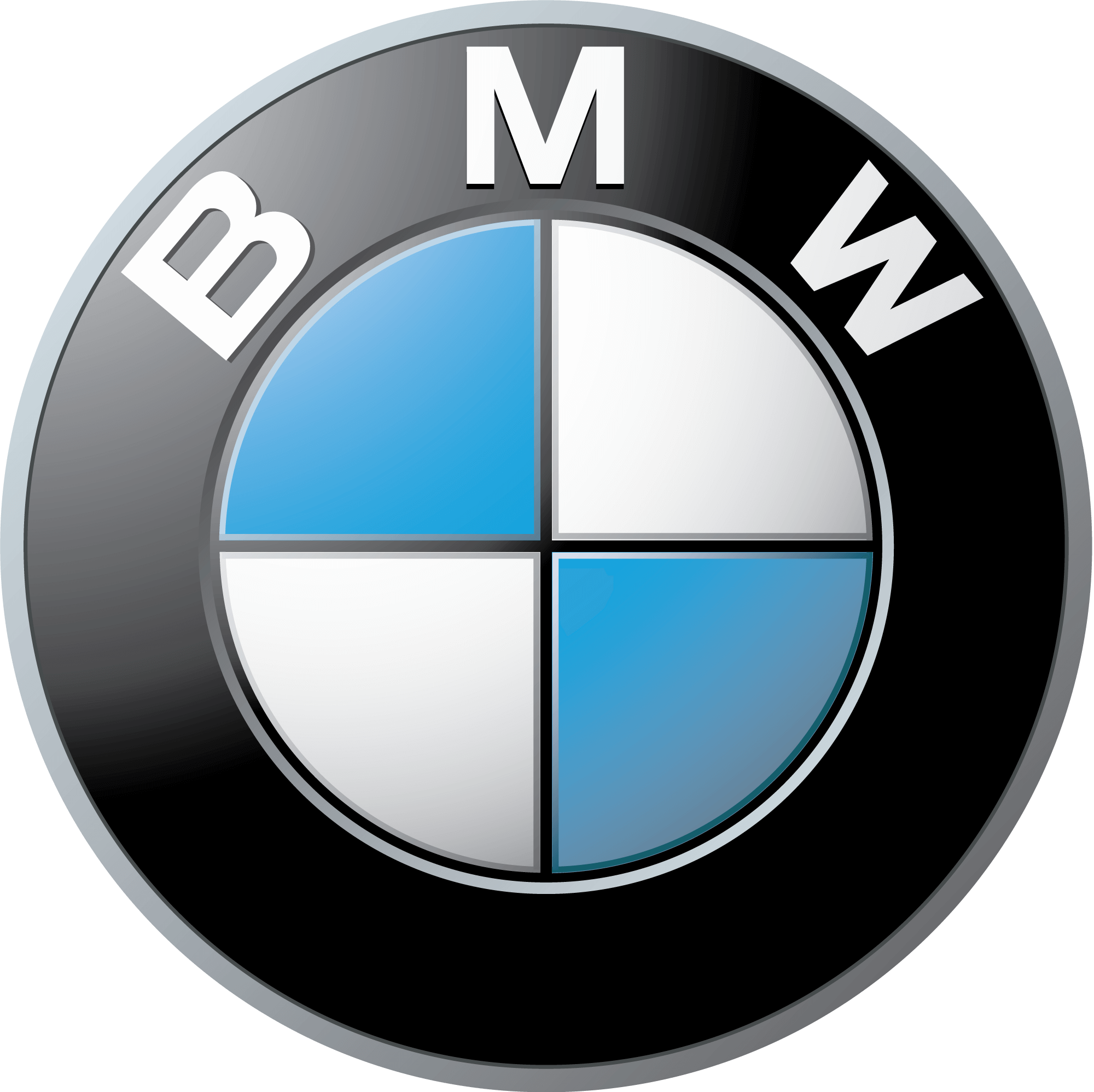 BMW Motorrad