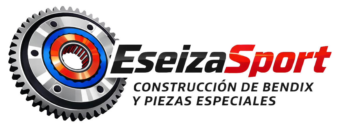 EseizaSport
