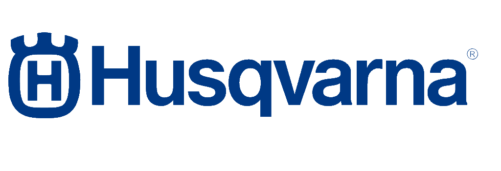 Husqvarna