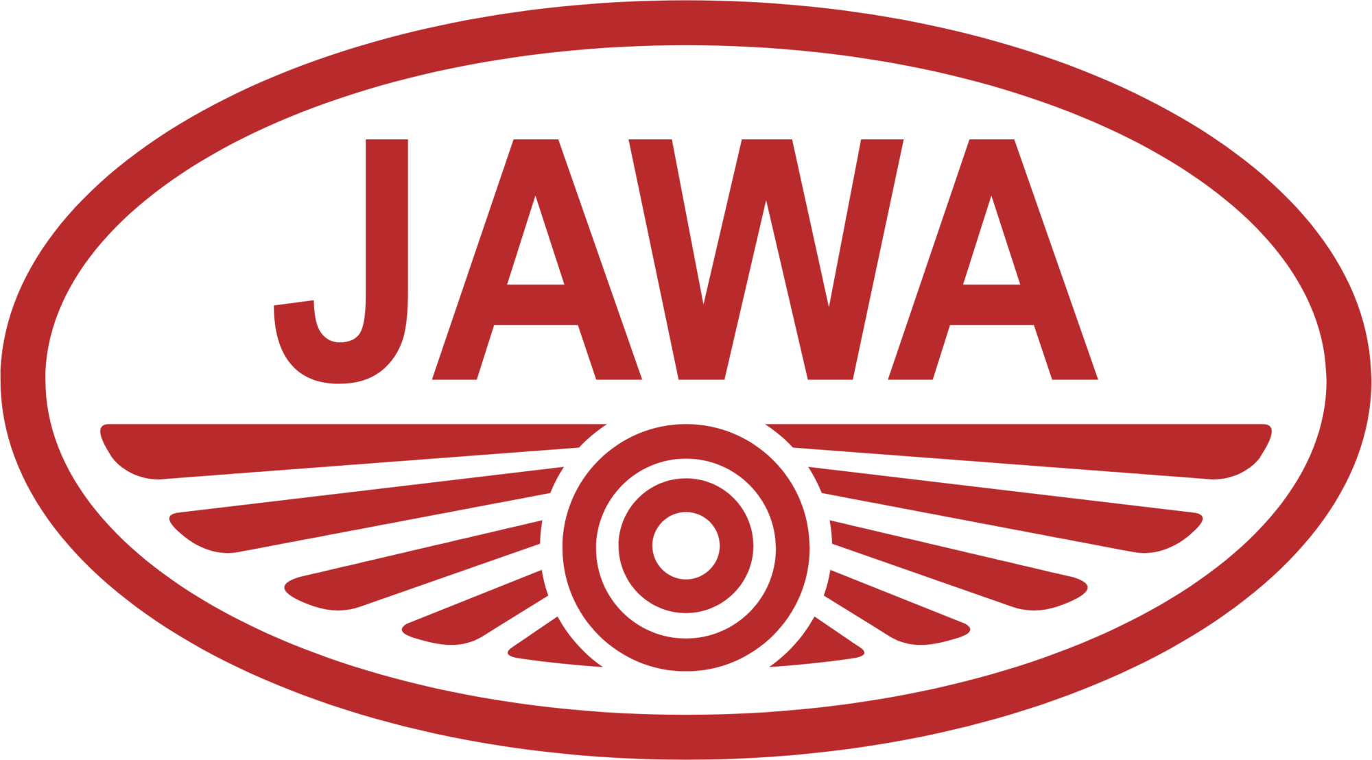 Jawa