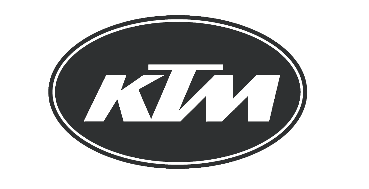KTM