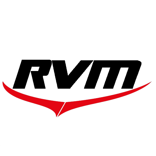 RVM
