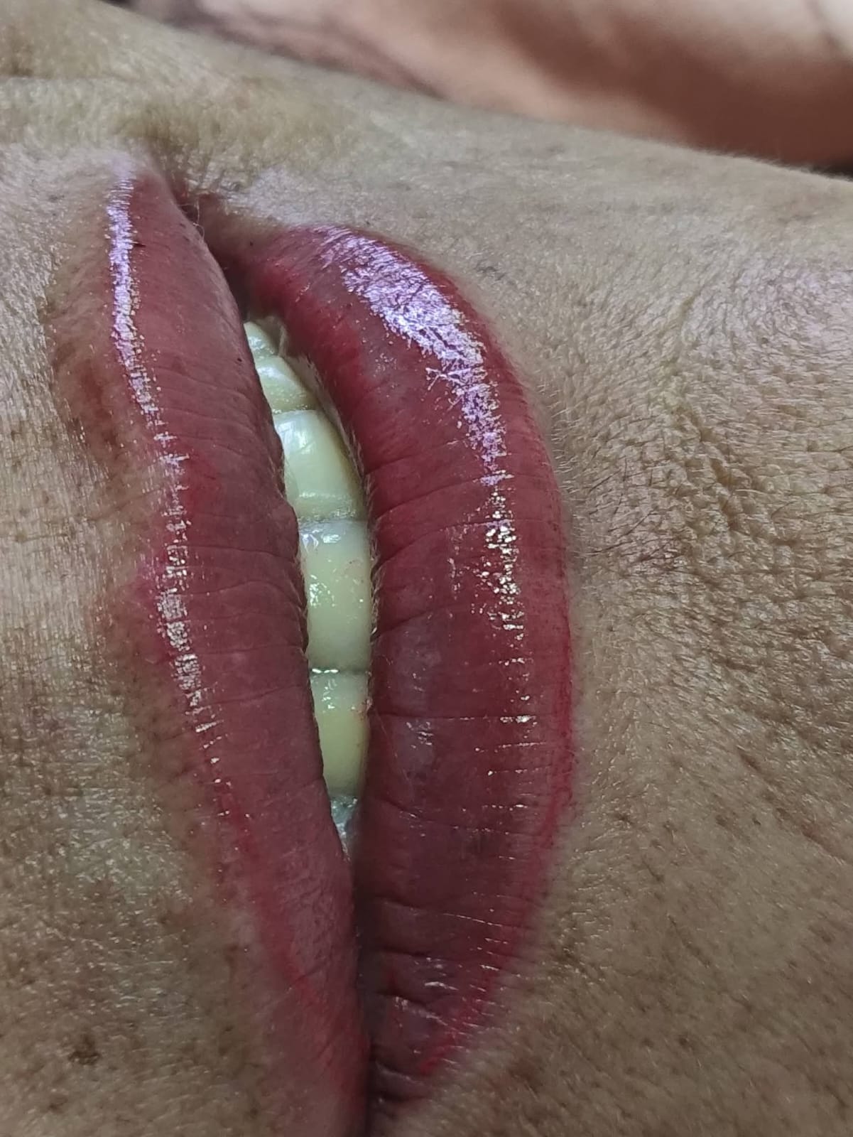 Trabajo 1