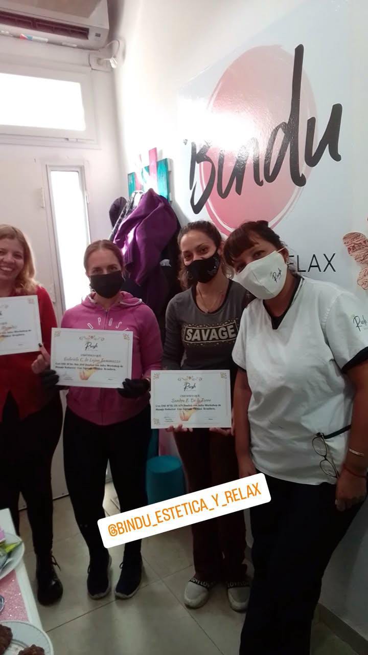 Trabajo 1
