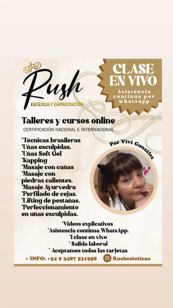 Trabajo 2