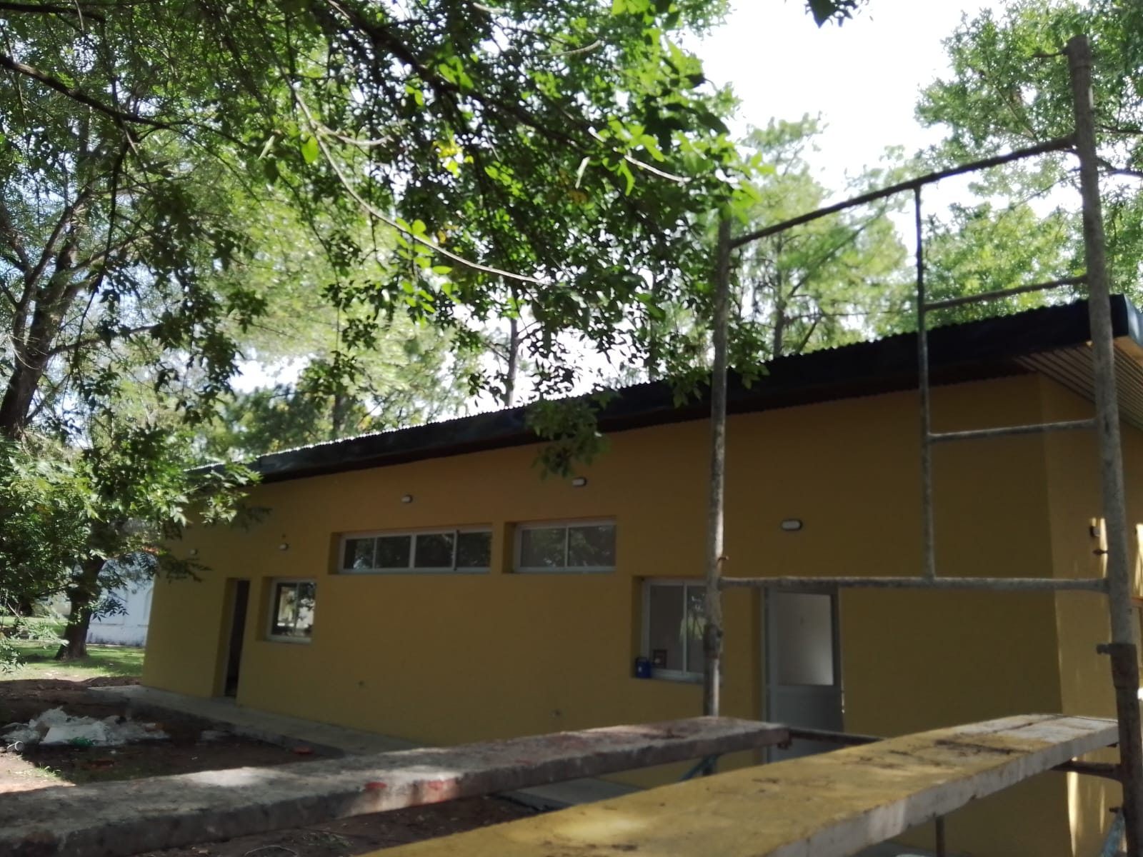 Trabajo 24