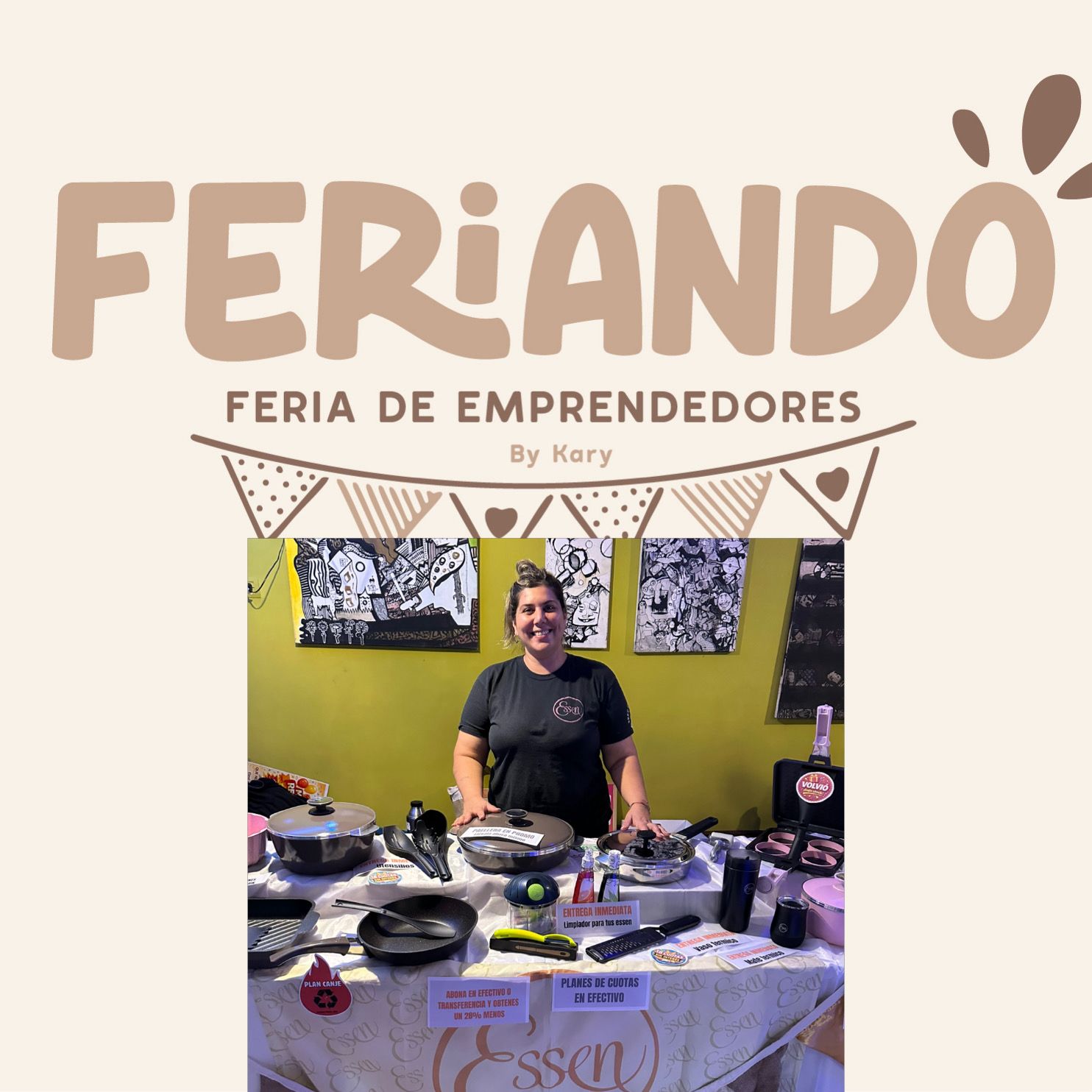 Trabajo 8