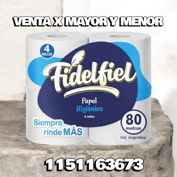 Galería 14