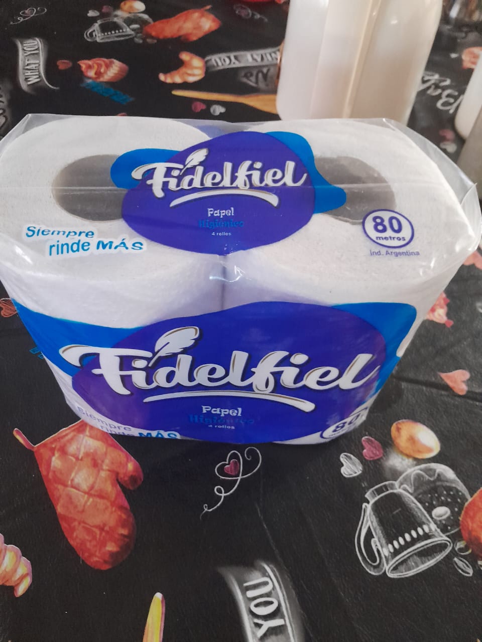 Galería 2