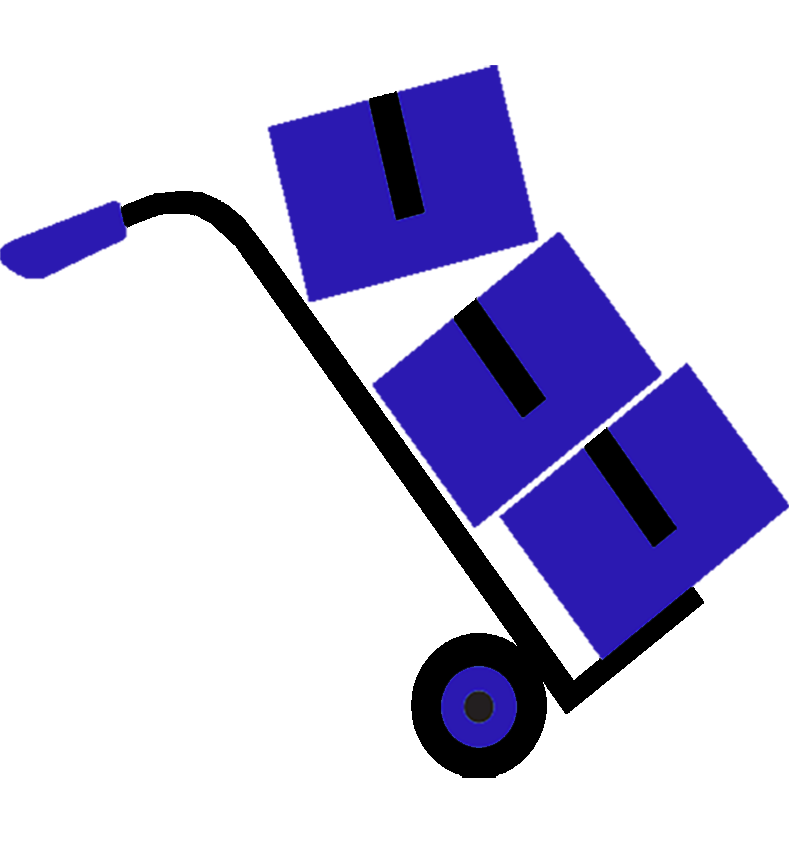 Caja