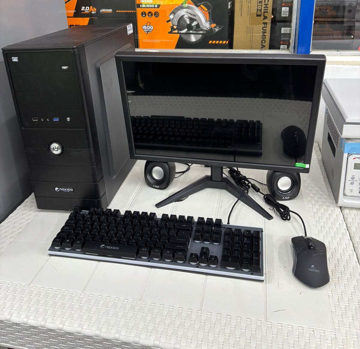 Imagen de galería